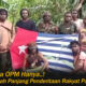 OPM Hanya Menambah Panjang Penderitaan Rakyat Papua