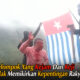 OPM Kelompok yang Kejam dan Keji, serta Tidak Memikirkan Kepentingan Rakyat Papua