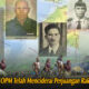 Kehadiran OPM Telah Mencederai Perjuangan Rakyat Papua
