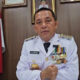 Pj Gubernur Dorong Sinergi Antar Paguyuban Papua