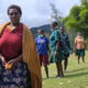 TNI Klaim Tak Terlibat dalam Kematian Seorang Ibu di Intan Jaya Papua