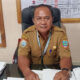 Pentingnya Pelestarian Budaya Papua Dilingkungan Sekolah