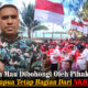 Jangan Mau Dibohohngi oleh Pihak Asing, Papua Bagian Sah dari Indonesia
