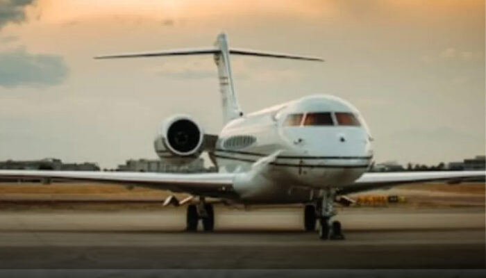 KPK Usut Dugaan Aliran Dana Operasional Papua untuk Beli Jet Pribadi