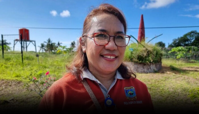 Pemprov Papua Barat pastikan penyaluran dana otsus 2026 tepat waktu