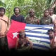 KKB Kembali Serang Warga Sipil di Yahukimo Papua Pegunungan