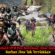 Ulah Provokatif OPM Picu Bentrokan Antar Suku di Papua, Korban Jiwa Tak Terelakkan