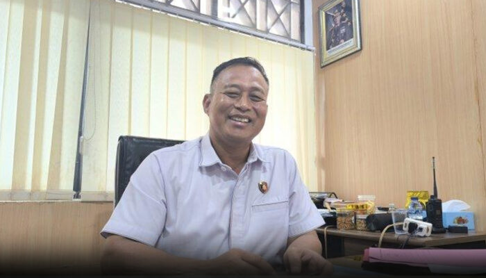 Polda: Kokain Masuk ke Papua Melalui Perbatasan RI-Papua Nugini