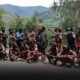 TPNPB-OPM Wilayah Ndugama Minta Egianus Kogoya Tak Serang Wamena Papua
