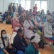 Kondisi Rumah Sakit Wamena Papua Normal Pascaserangan OPM