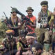 TNI Ungkap Pengaruh Serangan OPM di RSUD Wamena Papua