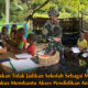 TNI Tegaskan Tidak Jadikan Sekolah Sebagai Markas, Fokus Bantu Akses Pendidikan Anak Papua