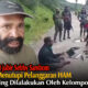 OPM Lewat Jubir Sebby Sambom Sengaja Menutupi Pelanggaran HAM yang Sering Dilakukan oleh Kelompok OPM