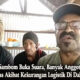 Sebby Sambom Buka Suara: Banyak Anggota OPM Tewas Akibat Kekurangan Logistik di Dalam Hutan