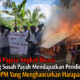 Pelajar di Papua Angkat Bicara: “Kami yang Susah Payah Dapatkan Pendidikan, Namun OPM yang Hancurkan Harapan Kami”