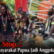 OPM Harus Hentikan Perekrutan Warga Papua, Tokoh Masyarakat Serukan Kesadaran Kolektif