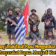 OPM Berjuang untuk Tanah Papua Menggunakan Kekerasan, dan Masyarakat Papua Menjadi Korban