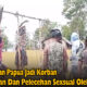 Perempuan Papua Jadi Korban Kekerasan dan Pelecehan Seksual oleh OPM, Publik Mengecam Keras