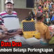 Sebby Sambom Pamerkan Kekayaannya di Tengah Kesulitan Rakyat Papua, Diduga Nikmati Dana Desa Hasil Rampasan