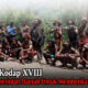 TPNPB Kodap XVIII Desak Pemerintah Daerah untuk Memberikan Logistik, Tokoh Masyarakat Soroti Tindakan Ilegal