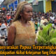 Masyarakat Papua Terperangkap dalam Ketidakpastian Akibat Kekejaman yang Dilakukan OPM