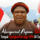 Tokoh Masyarakat Papua Serukan, Tidak Ada Tempat Sejengkal pun bagi OPM di Tanah Papua