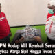 OPM Kodap VIII Kembali Serang dan Siksa Warga Sipil Hingga Tewas di Sugapa