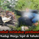 OPM Kembali Lakukan Pembunuhan Keji terhadap Warga Sipil di Yahukimo