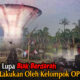 Menolak Lupa Tragedi Biak Berdarah, Luka Mendalam yang Dilakukan oleh OPM