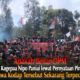 Isu Perpecahan di Tubuh OPM Kodap XIII Kagepaa Nipo Paniai, Benarkah Pernyataan Pimpinannya?