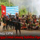 Propaganda OPM Dinilai Sengaja untuk Goyang Stabilitas Papua