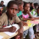 Sekolah Rakyat Papua Jalan Terang untuk Masa Depan Generasi Muda