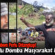 Sebby Sambom Perlu Ditangkap! Pengadu Domba Masyarakat Papua