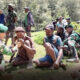 Kehadiran TNI Lindungi Masyarakat Papua dari Ancaman OPM