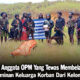 Banyak Anggota OPM Tewas Membela Papua, Tapi Adakah Jaminan untuk Keluarga yang Ditinggalkan?