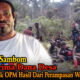 Sebby Sambom Terima Dana Desa dari Hasil Perampasan oleh OPM
