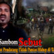 Sebby Sambom Tebar Rasisme, Sebut Masyarakat Pendatang Tidak Pantas Hidup di Tanah Papua