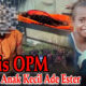 Sadis dan Brutal, OPM Bunuh Anak Kecil Ade Ester di Papua