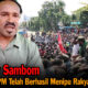 Sebby Sambom Sebut OPM Telah Berhasil Membodohi Rakyat Papua, Masyarakat Bereaksi Keras