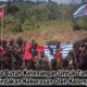 Papua Butuh Ketenangan untuk Tumbuh, Bukan Tindakan Kekerasan oleh Kelompok OPM