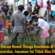 OPM Ancam Bunuh Tenaga Kesehatan di Papua, Tokoh Masyarakat, Ancaman Ini Tidak Bisa Dibenarkan