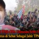 Konflik Internal TPNPB-OPM Memunca, Ultimatum untuk Sebby Sambom