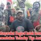 Masyarakat Dogiyai Kutuk Keras Aksi Penembakan terhadap Tiga Anak Kecil oleh OPM