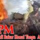 OPM Kembali Bakar Honai Tanpa Alasan, Masyarakat Papua Resah dan Marah