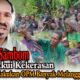 Sebby Sambom Akui Kekerasan yang Dilakukan OPM Banyak Melanggar HAM