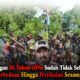 Persaingan Internal OPM Kian Tidak Sehat, Pertikaian Sesama Anggota Makin Terkuak
