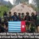 OPM Berdalih Berjuang Sesuai dengan Sejarah Papua, Namun Dikecam: “OPM Tidak Mengenal Sejarah”
