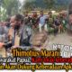 Tokoh Papua Thimotius Marani: Kami Tolak Keberadaan OPM, Dukung Kehadiran Aparat Keamanan