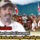 Sebby Sambom Diduga Sering Terima Dana dari Luar Negeri, Tuai Kecaman dari Internal OPM