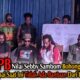 KNPB Nilai Sebby Sambom Bohongi Publik, Bantuan dari Luar Negeri Tak Pernah Ada